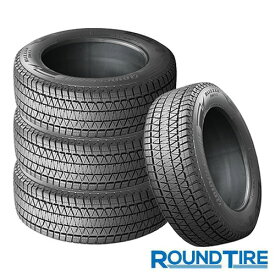【タイヤ交換可能】タイヤ4本 17インチ 225/60R17 99Q BRIDGESTONE ブリヂストン ブリザック DM-V3 DMV3 スタッドレスタイヤ