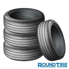 【タイヤ交換可能】タイヤ4本 BRIDGESTONE ブリヂストン エコピア NH200 205/60R16 92H