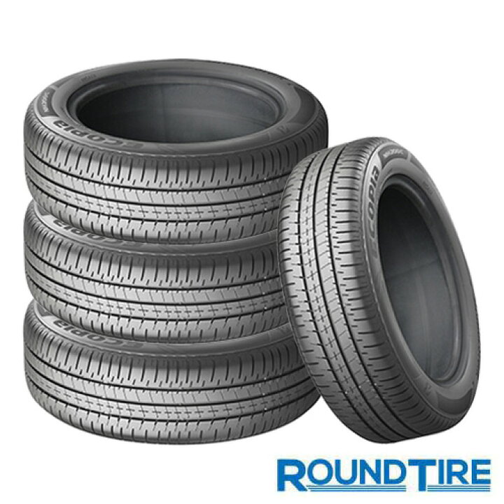 楽天市場】【タイヤ交換可能】タイヤ4本 BRIDGESTONE ブリヂストン 