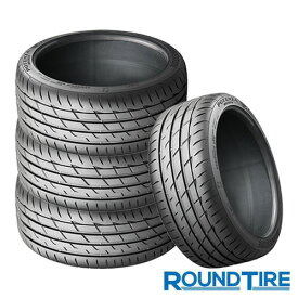 【タイヤ交換可能】タイヤ4本 165/55R15 75V□ BRIDGESTONE ブリヂストン アドレナリン RE004