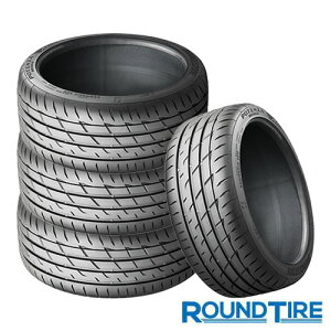 y^C\z^C4{ 16C` 165/50R16 75V BRIDGESTONE uaXg Ahi RE004