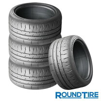 楽天市場】re-71rs 265/35r18（タイヤ本数4本）の通販