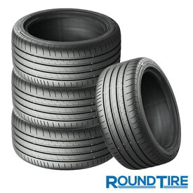 【タイヤ交換可能】タイヤ4本 215/45R18 93Y XL BRIDGESTONE ブリヂストン POTENZA ポテンザ S007 A