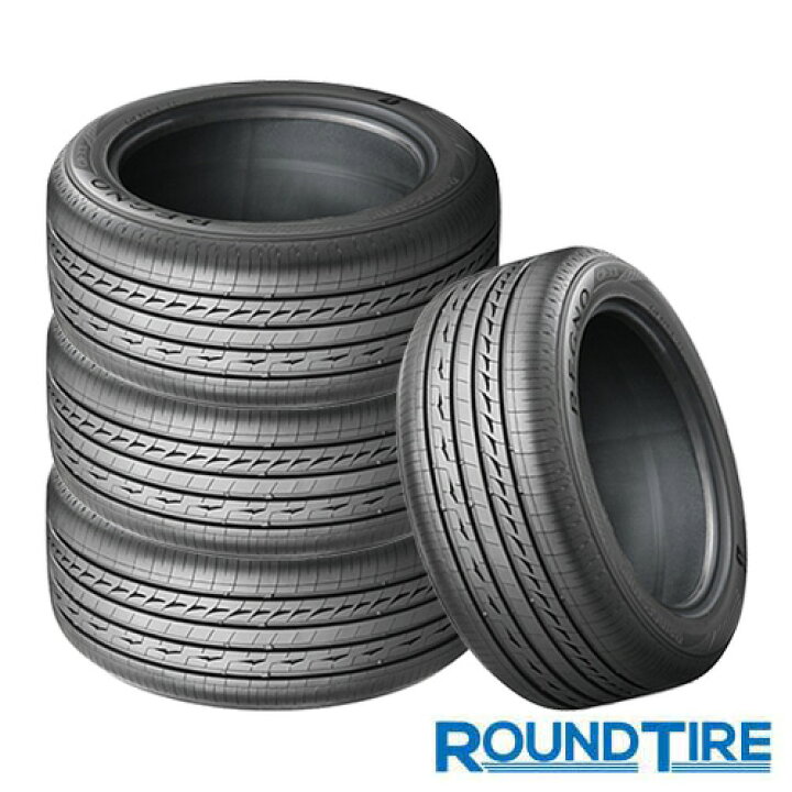 楽天市場】【タイヤ交換可能】タイヤ4本 BRIDGESTONE ブリヂストン 