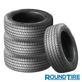 【タイヤ交換可能】タイヤ4本 155/65R14 75Q BRIDGESTONE ブリヂストン ブリザック VRX3 スタッドレスタイヤ