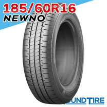 楽天市場】185/60/16 ブリヂストンの通販