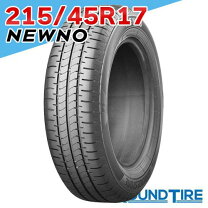 楽天市場】ナノエナジー r41 215／45r17の通販