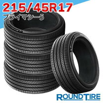 楽天市場】215／45r17 ミシュランの通販