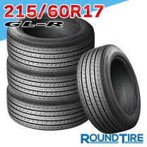 楽天市場】GLR（タイヤ・ホイール｜車用品）：車用品・バイク用品の通販
