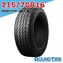 楽天市場】ブリジストン 215 70 16の通販