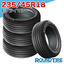 楽天市場】primacy 4 235／45r18の通販