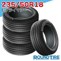 楽天市場】235／50R18（ブランドミシュラン・リム径（インチ）18 