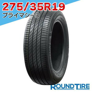 �y�^�C�������\�z �݌ɂ��� �������K�i 2025-2026�N�� 1�{ 19�C���` 275/35R19 100Y ��MOE �~�V������ �v���C�}�V�[3 ZP ��/MOE BMW �����Z�f�X�x���c���F PRIMACY MICHELIN �T�}�[�^�C���P�i