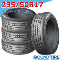 楽天市場】タイヤ 235／50R17 4本セットの通販