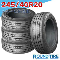 楽天市場】レグノ 245/40r20の通販