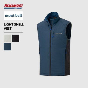 x CgVFxXg Men'smont-bell 1106559AE^[xXg AEghA o nCLO Ro uh Ki y h ͂ bV