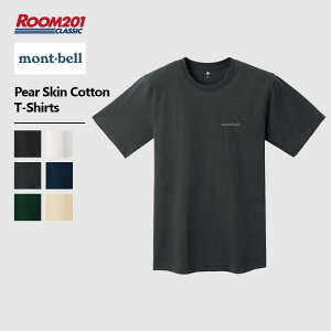 �����x�� �y�A�X�L���R�b�g�� T�V���cmont-bell 2104792 ���j�Z�b�N�X ����T �V���v�� ������� ������ �A�E�g�h�A �u�����h
