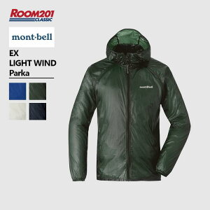 x EXCg ECh p[J mont-bell 1103285 AE^[ t[h AEghA o nCLO Ro uh Ki y