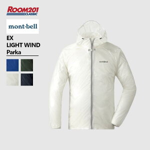 x EXCg ECh p[J mont-bell 1103285 AE^[ t[h AEghA o nCLO Ro uh Ki y