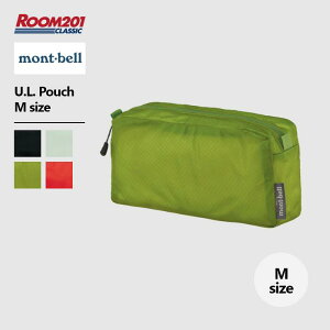 x U.L.|[` Mmont-bell 1123867 |[` Ki y  Vi  ~j}Xg AEghA Lv tFX oR nCLO s 