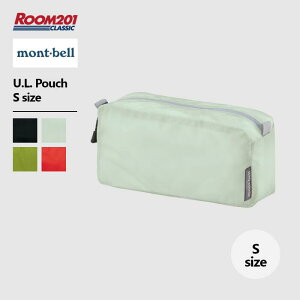 x U.L.|[` Smont-bell 1123866 |[` Ki y  Vi  ~j}Xg AEghA Lv tFX oR nCLO s 