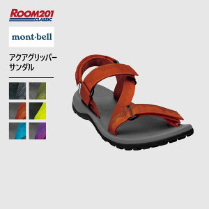 x ANAObp[ T_ mont-bell 1129558 V[Y XbvIT_ X|[cT_ r[T  ^E VeB[ o  uh Ki jZbNX j