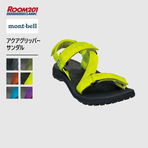 x ANAObp[ T_ mont-bell 1129558 V[Y XbvIT_ X|[cT_ r[T  ^E VeB[ o  uh Ki jZbNX j