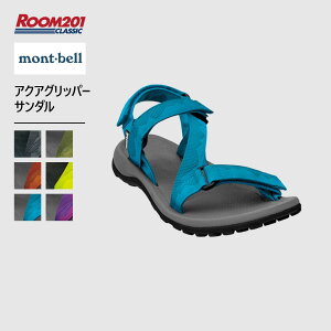 x ANAObp[ T_ mont-bell 1129558 V[Y XbvIT_ X|[cT_ r[T  ^E VeB[ o  uh Ki jZbNX j