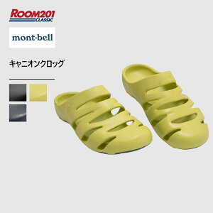 x LjINbO mont-bell 1129556 V[Y XbvIT_ X|[cT_ r[T  ^E VeB[ o  uh Ki jZbNX jp 