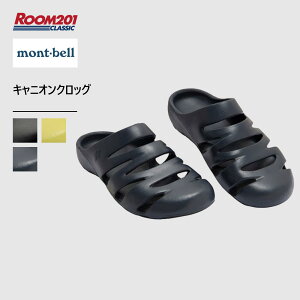 �����x�� �L���j�I���N���b�O mont-bell 1129556 �V���[�Y �X���b�v�I���T���_�� �X�|�[�c�T���_�� �r�[�T�� ������� �^�E�� �V�e�B�[ ���o���� �� �u�����h ���K�i ���j�Z�b�N�X �j�����p ����