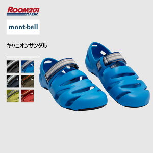 �����x�� �L���j�I���T���_�� mont-bell 1129555 �V���[�Y �X���b�v�I���T���_�� �X�|�[�c�T���_�� �r�[�T�� ������� �^�E�� �V�e�B�[ ���o���� �� �u�����h ���K�i ���j�Z�b�N�X �j�����p ����
