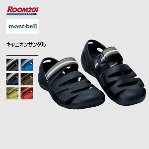 x LjIT_ mont-bell 1129555 V[Y XbvIT_ X|[cT_ r[T  ^E VeB[ o  uh Ki jZbNX jp 