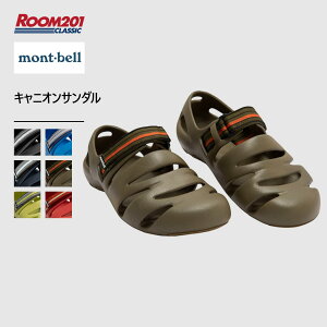 �����x�� �L���j�I���T���_�� mont-bell 1129555 �V���[�Y �X���b�v�I���T���_�� �X�|�[�c�T���_�� �r�[�T�� ������� �^�E�� �V�e�B�[ ���o���� �� �u�����h ���K�i ���j�Z�b�N�X �j�����p ����