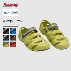 x LjIT_ mont-bell 1129555 V[Y XbvIT_ X|[cT_ r[T  ^E VeB[ o  uh Ki jZbNX jp 