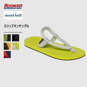 �����x�� �X���b�v�I���T���_�� mont-bell 1129716 �V���[�Y �X���b�v�I���T���_�� �X�|�[�c�T���_�� �r�[�T�� ������� �^�E�� �V�e�B�[ ���o���� �� �u�����h ���K�i ���j�Z�b�N�X �j�����p ��