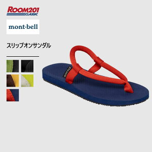 x XbvIT_ mont-bell 1129716 V[Y XbvIT_ X|[cT_ r[T  ^E VeB[ o  uh Ki jZbNX jp 