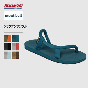 x \bNIT_mont-bell 1129715 V[Y XbvIT_ X|[cT_ r[T  ^E VeB[ o  uh Ki jZbNX jp 