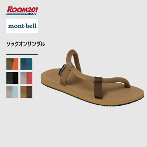 x \bNIT_mont-bell 1129715 V[Y XbvIT_ X|[cT_ r[T  ^E VeB[ o  uh Ki jZbNX jp 