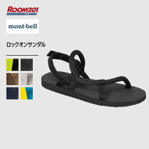 �����x�� ���b�N�I���T���_�� mont-bell 1129714 �V���[�Y �X���b�v�I���T���_�� �X�|�[�c�T���_�� �r�[�T�� ������� �^�E�� �V�e�B�[ ���o���� �� �u�����h ���K�i ���j�Z�b�N�X �j�����p ����