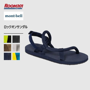 x bNIT_ mont-bell 1129714 V[Y XbvIT_ X|[cT_ r[T  ^E VeB[ o  uh Ki jZbNX jp 