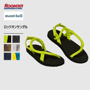 x bNIT_ mont-bell 1129714 V[Y XbvIT_ X|[cT_ r[T  ^E VeB[ o  uh Ki jZbNX jp 