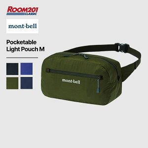 x |Pb^u Cg |[`Mmont-bell 1123986 EGXgobO Ki y  Vi  ~j}Xg AEghA Lv tFX oR nCLO s