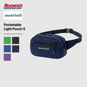 x |Pb^u Cg |[`Smont-bell 1123985 EGXgobO Ki y  Vi  ~j}Xg AEghA Lv tFX oR nCLO s