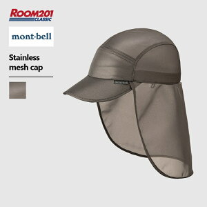 x XeXbV Lbvmont-bell 1118789 Ki Xq jZbNX Vi  Vv AEghA uh sx o UVJbg 悯 Ă΍