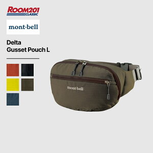 �����x�� �f���^�K�Z�b�g�|�[�` Lmont-bell 1123765 �E�G�X�g�o�b�O ���K�i �y�� ������ �V�i �v���[���g ������� �~�j�}���X�g �A�E�g�h�A �L�����v �t�F�X �o�R �n�C�L���O ���s