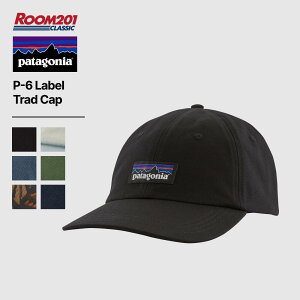 p^SjA S x gbh Lbv 6plLbvY Xq 싅X   fB[X AEghA uh Lv Ro ؃ACe patagonia P-6 Label Trad Cap 38296