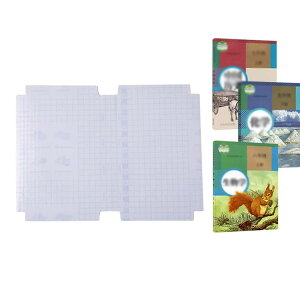 20���Z�b�g �̂�t�� ���� �u�b�N�J�o�[ 25×34cm 30×43cm 34×47cm �ی�t�B���� �}���� �u�b�N �{ ���{�J�o�[ ������� �J�o�[ �N���A �h�� ����h�~ ���ʕ��� �u�b�N�J�o�[ �G�� ���ȏ� ���{�J�o