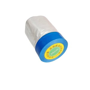 �y10���Z�b�g�z �{���e�[�v �{���V�[�g �}�X�J�[ 1100mm 550mm �}�X�J�[�e�[�v �h���p�{���V�[�g �_�C���e�b�N�X ���| �h���p ���z �}�X�L���O �K���e�[�v �N���X�e�[�v �h�� �r�j�[�� �}�X�J�[