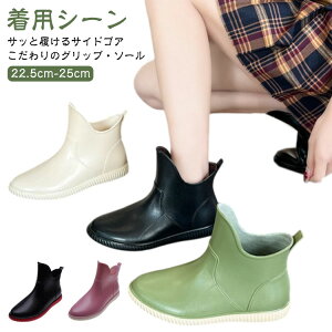 JC Cu[c fB[X CV[Y Y C CV[Y V[gu[c ~J΍ AEghA h C V[g ʋ ʊw 䕗 y JWA yA ₷ 