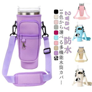 {gz_[ {gXO V_[t P[X  2way Jo[ h |[` ybg{gz_[ |Pbgt Xgbv obO  RpNg ٓ sNjbN 